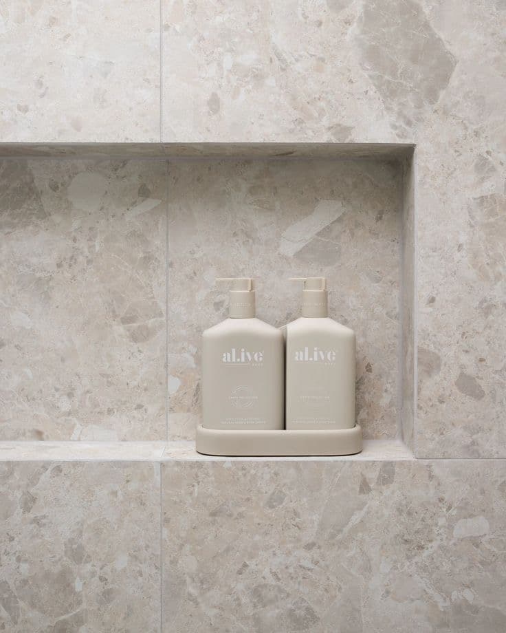 Kamenný obklad krbu: Srdce domu, které šetří za topení