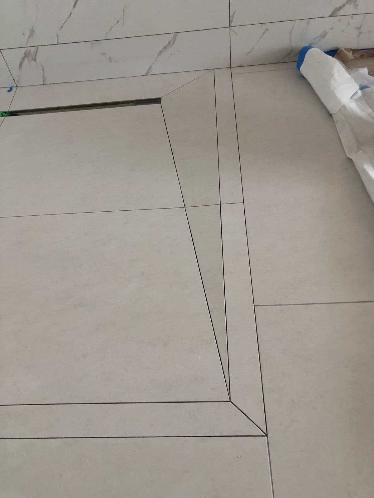 Obklad na obklad: Lze pokládat novou dlažbu na starou?