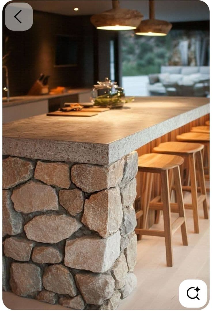 Žula — přírodní kámen