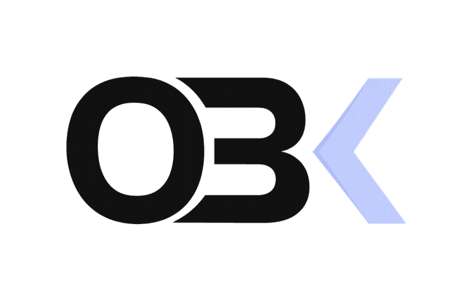 OBK – Obklady Ostrava